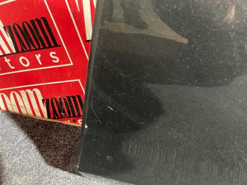 Дверь боковая, 17000 рублей, Солонцы