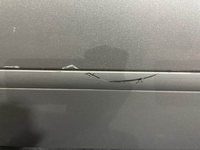 Дверь боковая, 8000 рублей, Солонцы