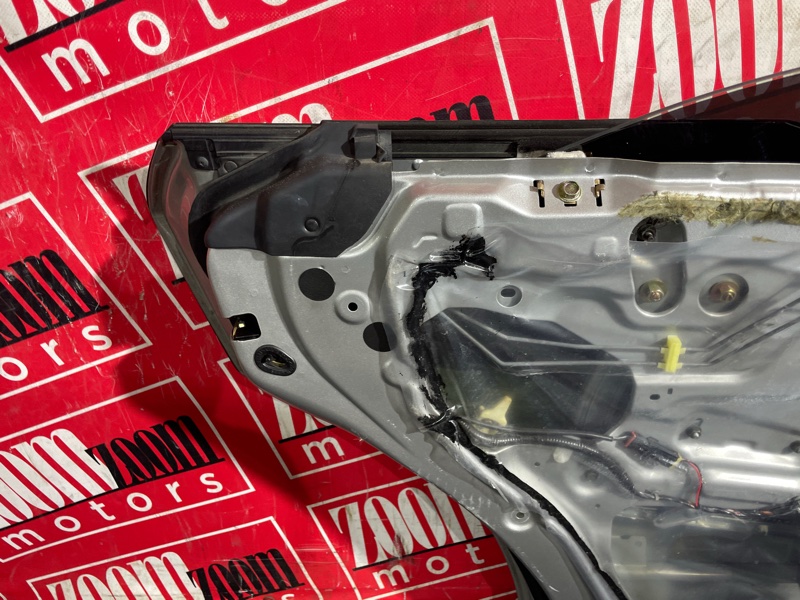 Дверь боковая, 8000 рублей, Солонцы