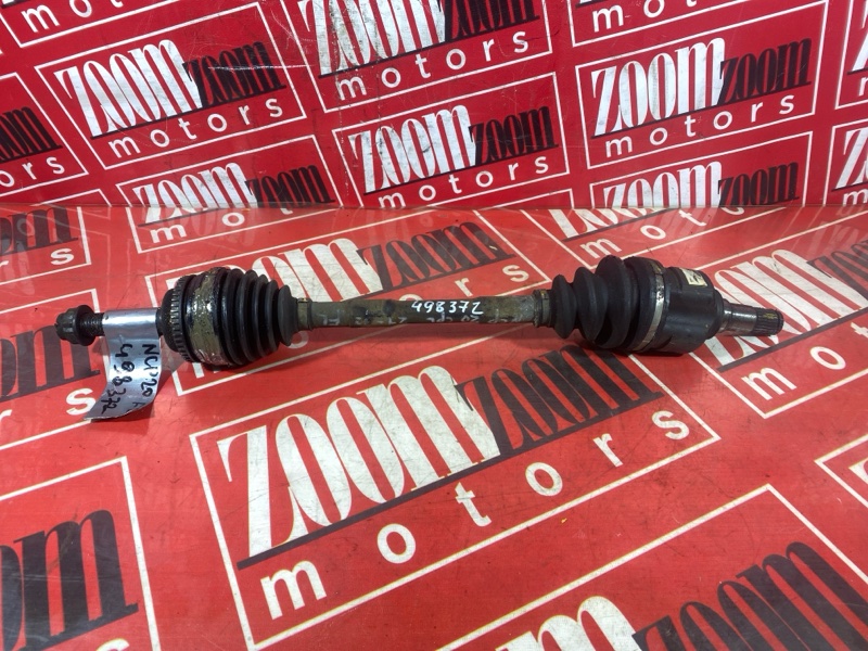 Привод, 1800 рублей, Солонцы