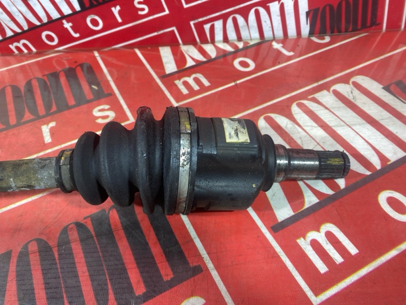 Привод, 1800 рублей, Солонцы