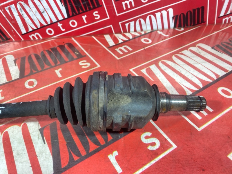 Привод, 7000 рублей, Солонцы