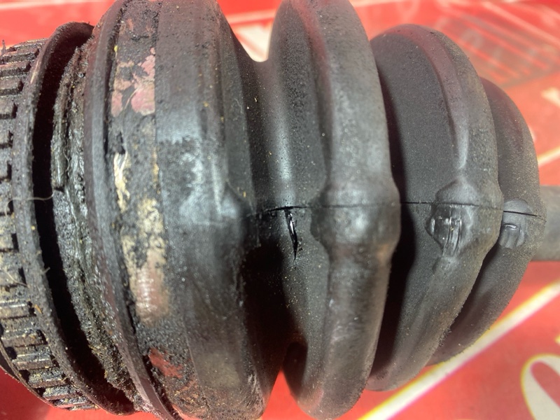 Привод, 7000 рублей, Солонцы