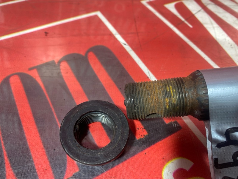 Привод, 7000 рублей, Солонцы