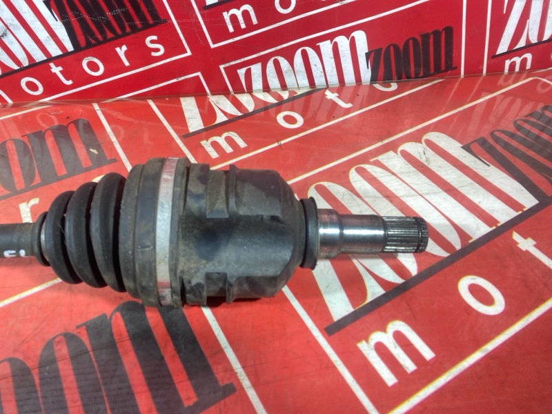 Привод, 8000 рублей, Солонцы