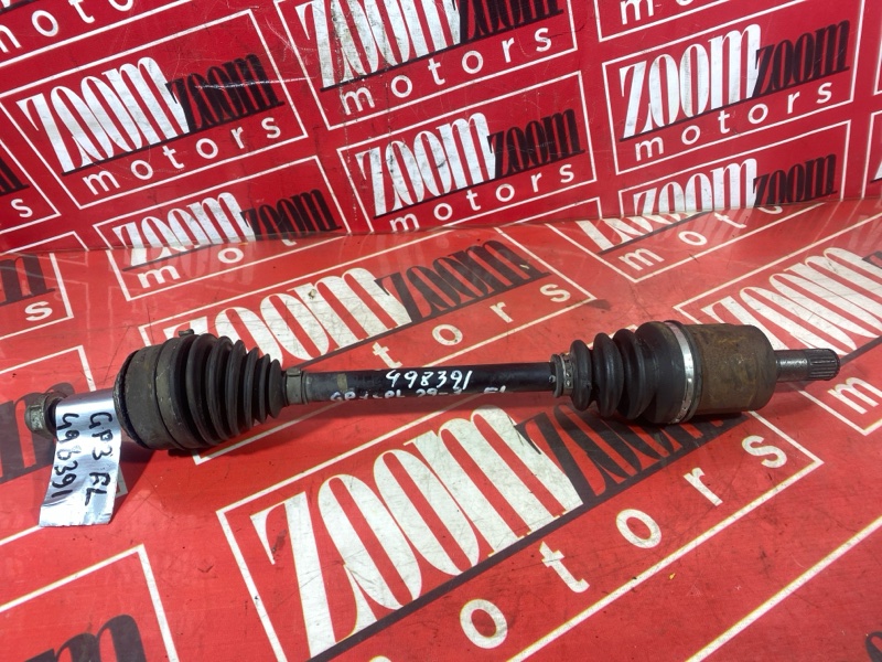 Привод, 1800 рублей, Солонцы