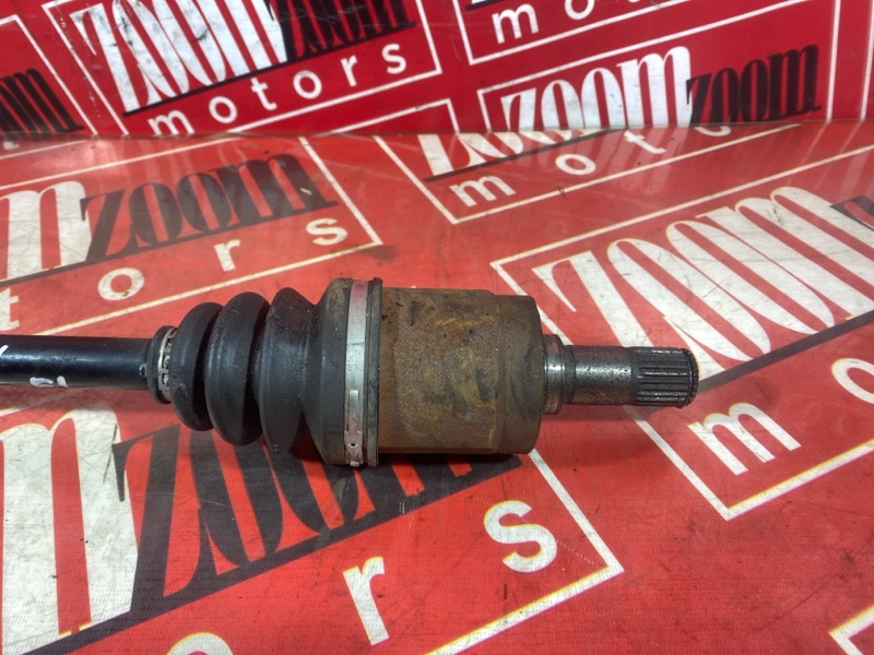 Привод, 1800 рублей, Солонцы