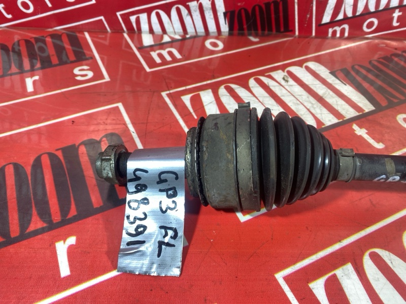 Привод, 1800 рублей, Солонцы