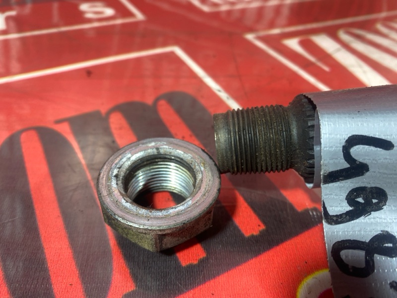 Привод, 1800 рублей, Солонцы