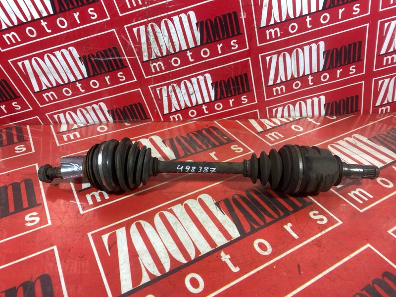 Привод, 6000 рублей, Солонцы