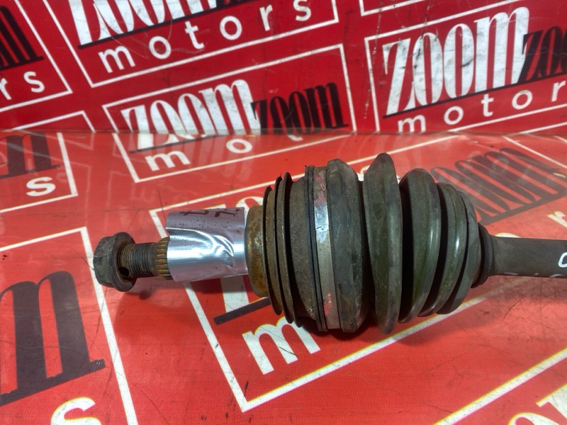 Привод, 6000 рублей, Солонцы