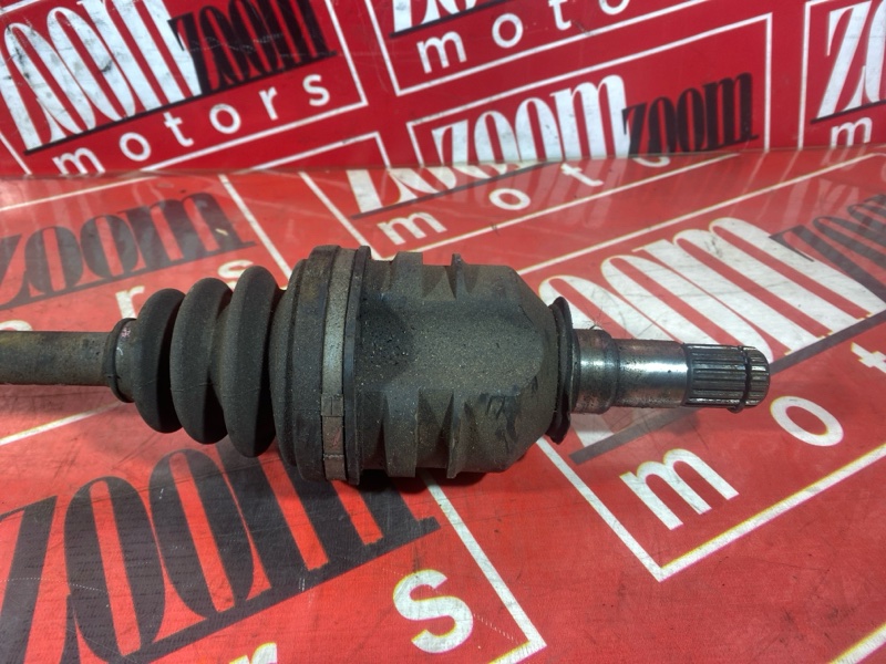 Привод, 6000 рублей, Солонцы