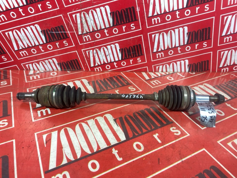 Привод, 1800 рублей, Солонцы