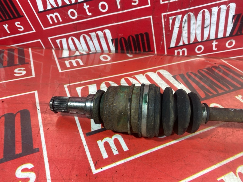 Привод, 1800 рублей, Солонцы