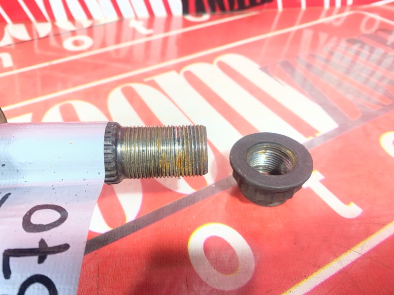 Привод, 1800 рублей, Солонцы