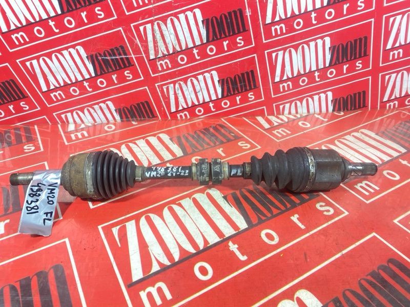 Привод, 2500 рублей, Солонцы