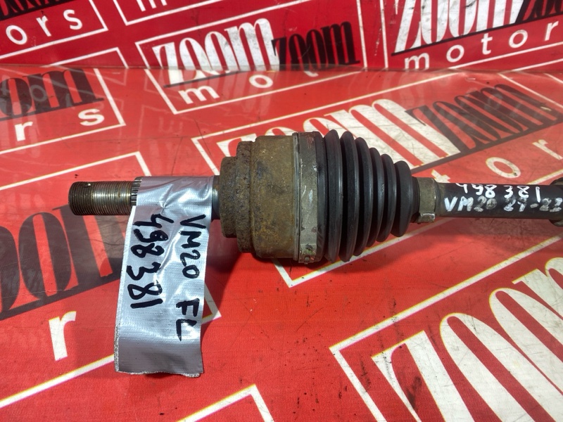 Привод, 2500 рублей, Солонцы