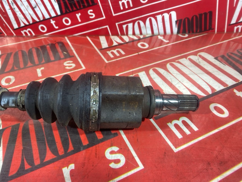 Привод, 2500 рублей, Солонцы