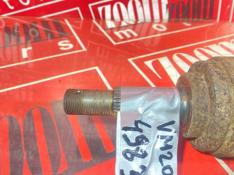 Привод, 2500 рублей, Солонцы