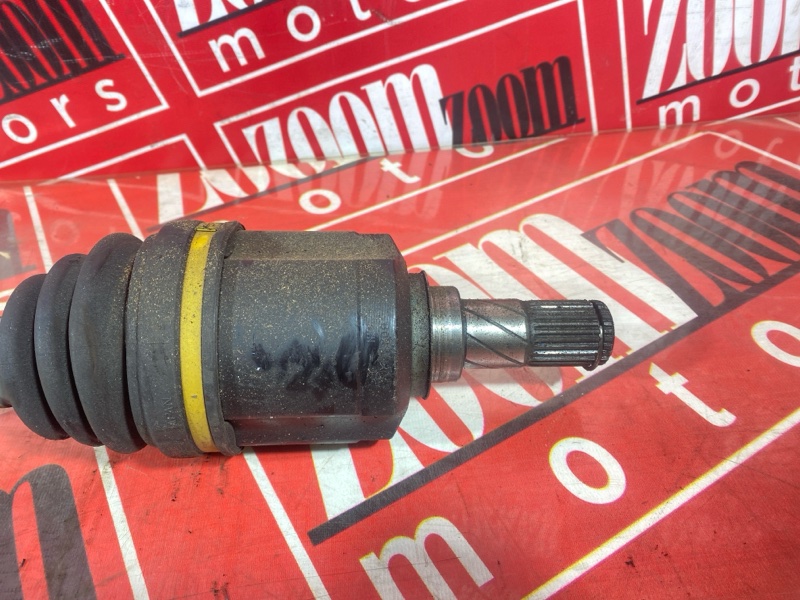 Привод, 3000 рублей, Солонцы