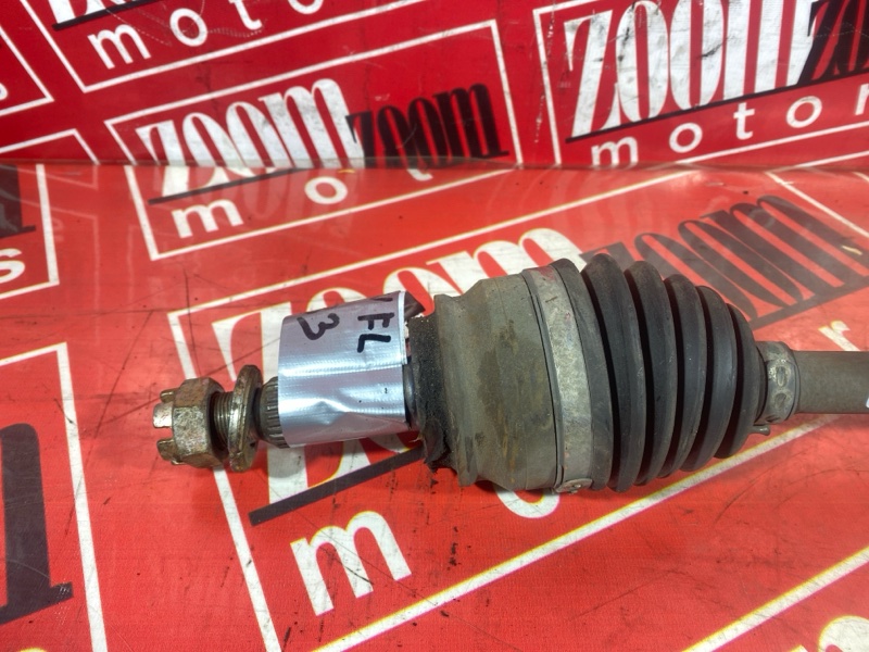 Привод, 3000 рублей, Солонцы