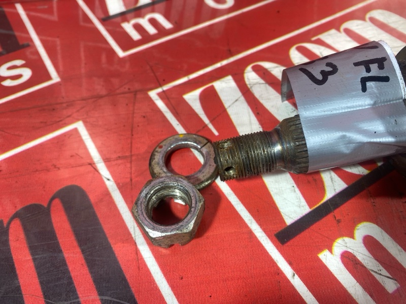 Привод, 3000 рублей, Солонцы