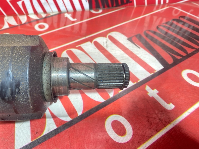 Привод, 3000 рублей, Солонцы