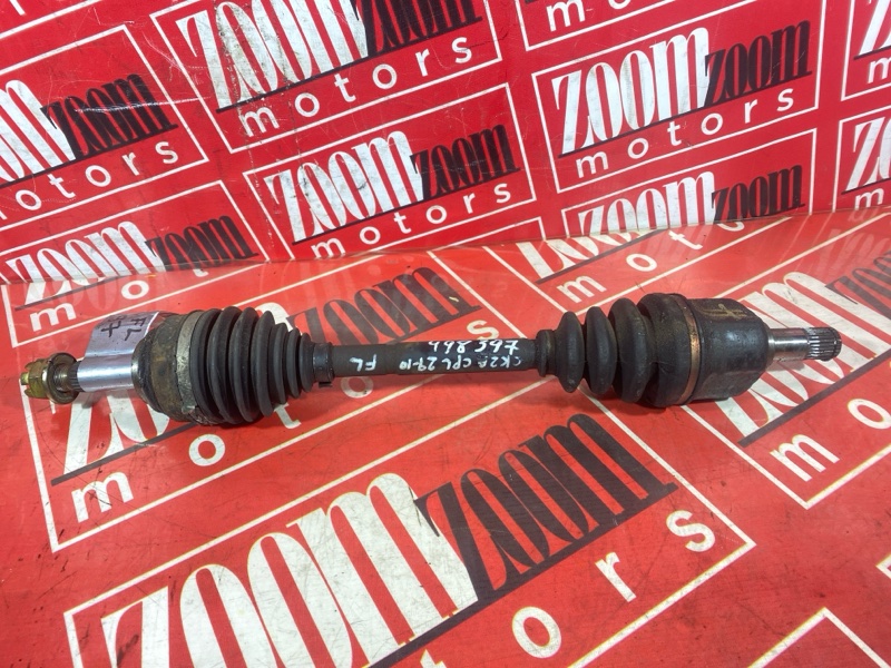 Привод, 5000 рублей, Солонцы