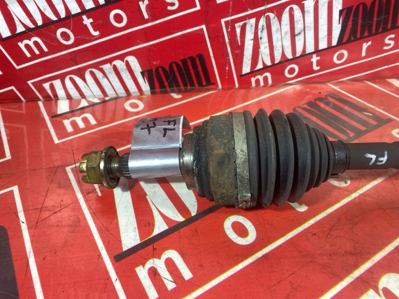 Привод, 5000 рублей, Солонцы