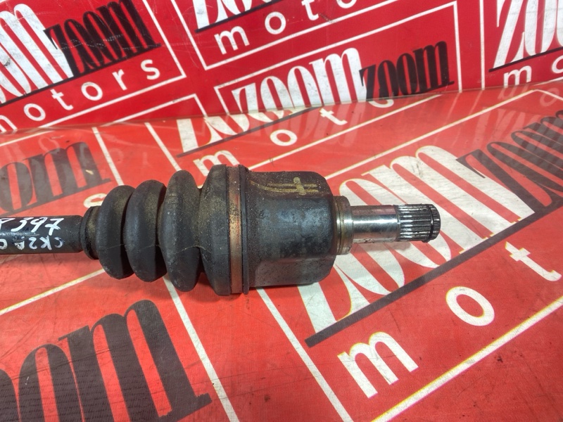 Привод, 5000 рублей, Солонцы