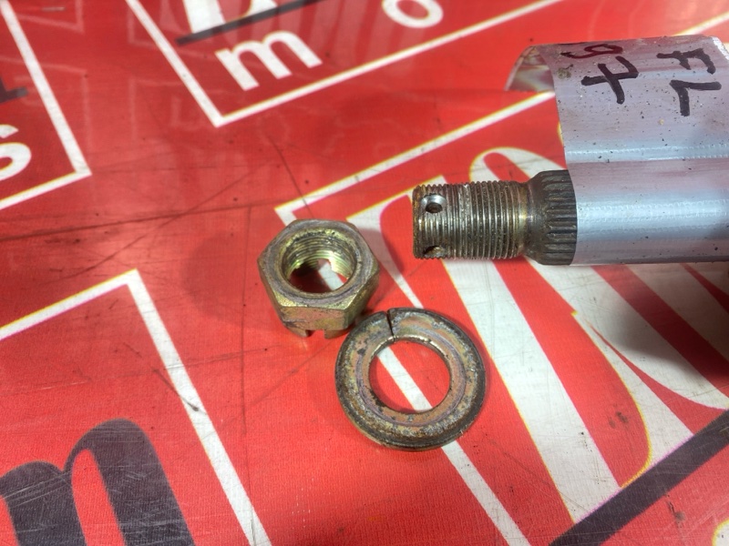 Привод, 5000 рублей, Солонцы