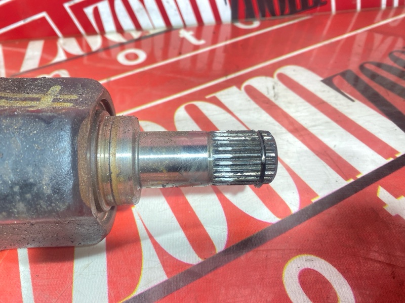 Привод, 5000 рублей, Солонцы