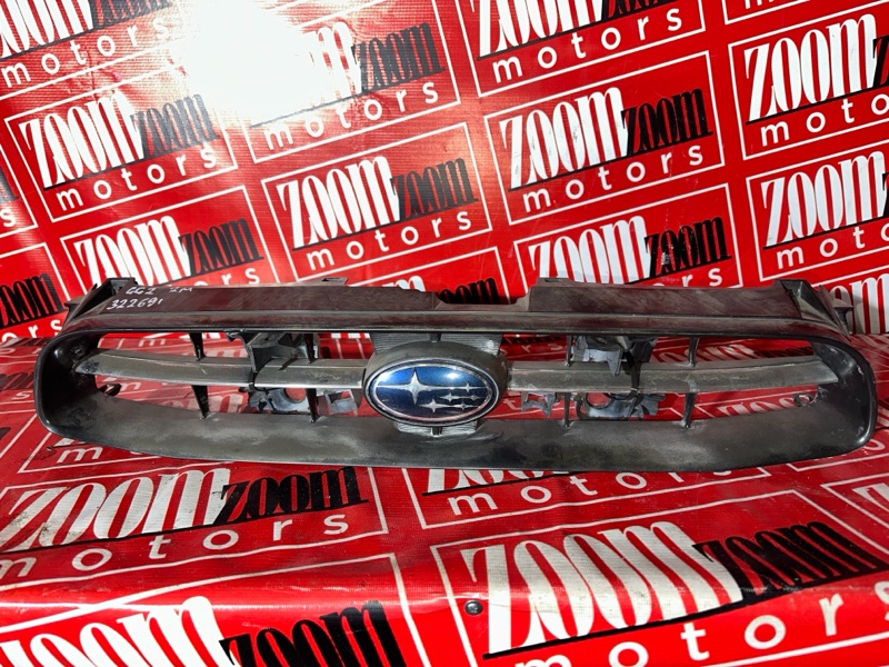 Решетка радиатора, 1900 рублей, Красноярск