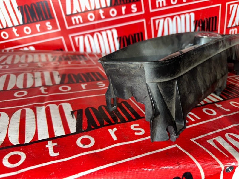 Решетка радиатора, 1900 рублей, Красноярск