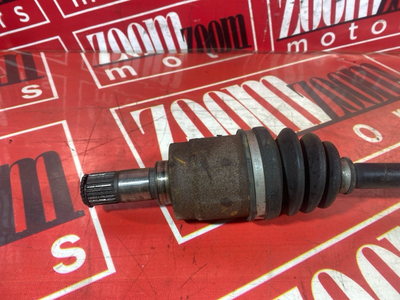 Привод, 3500 рублей, Солонцы