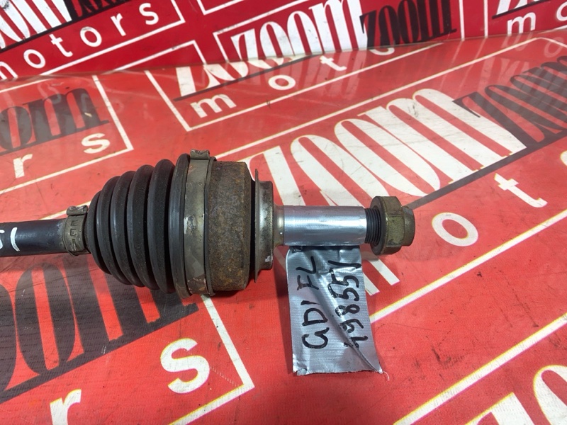 Привод, 3500 рублей, Солонцы