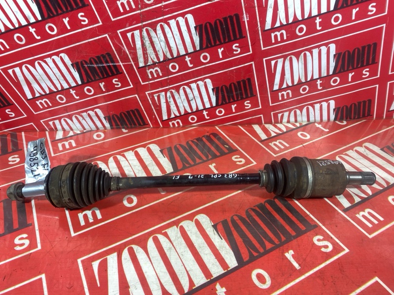 Привод, 1200 рублей, Солонцы