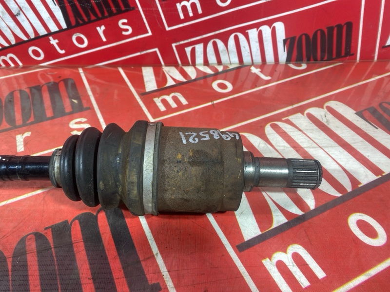 Привод, 1200 рублей, Солонцы