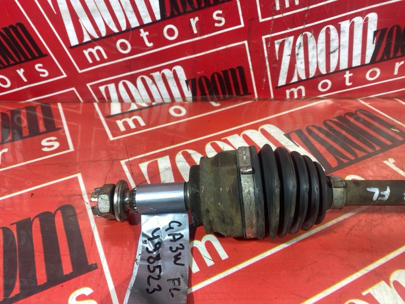 Привод, 3500 рублей, Солонцы