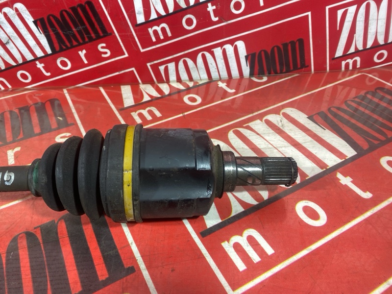 Привод, 3500 рублей, Солонцы