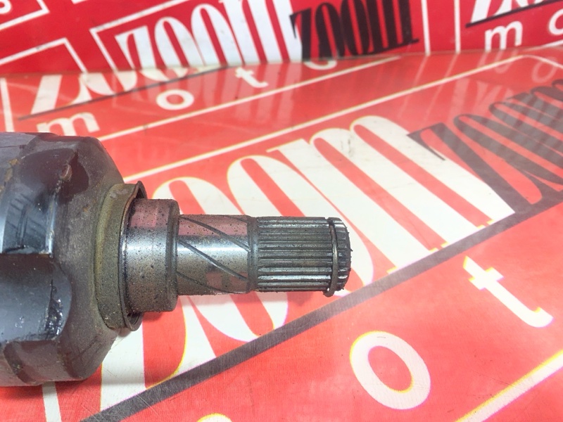 Привод, 3500 рублей, Солонцы