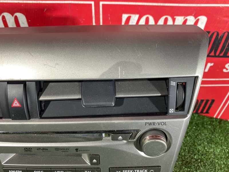 Блок управления климат-контролем, 5000 рублей, Солонцы