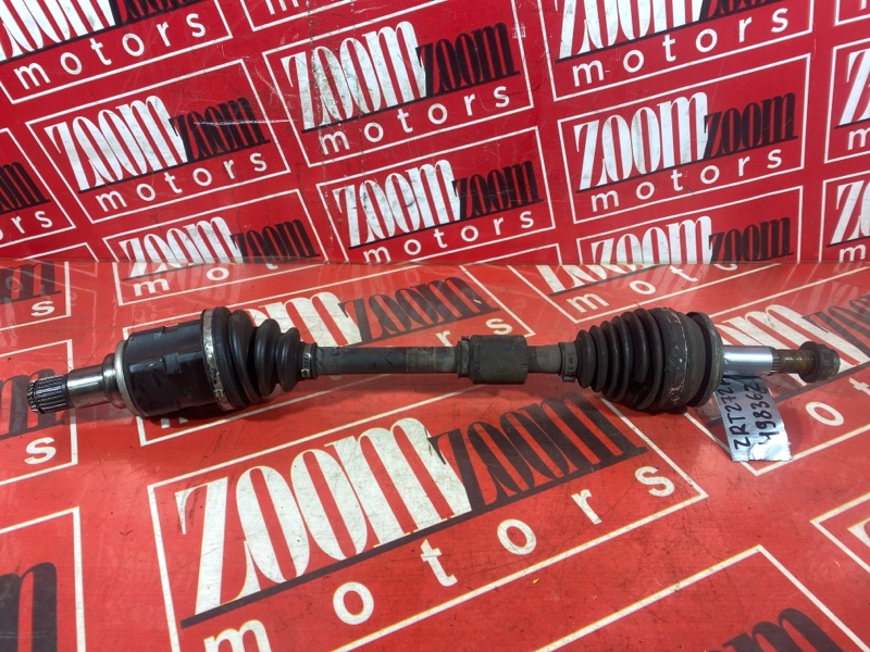 Привод, 4000 рублей, Солонцы