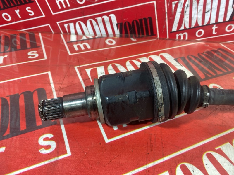 Привод, 4000 рублей, Солонцы