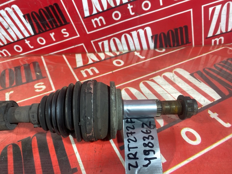 Привод, 4000 рублей, Солонцы