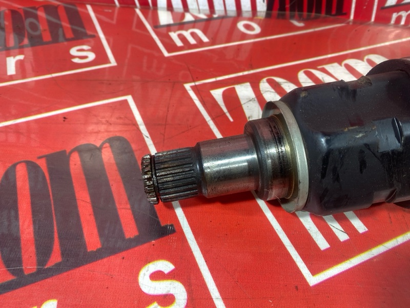 Привод, 4000 рублей, Солонцы