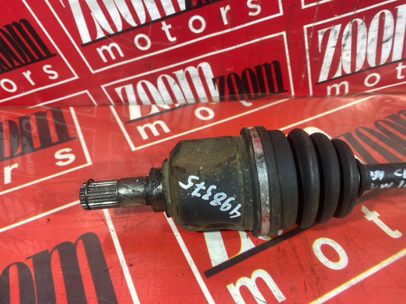 Привод, 4500 рублей, Солонцы