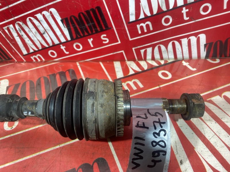 Привод, 4500 рублей, Солонцы