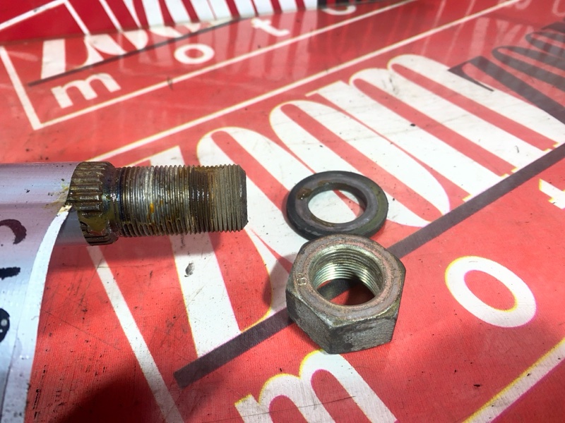 Привод, 4500 рублей, Солонцы