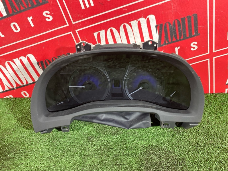 Щиток приборов, 5500 рублей, Солонцы